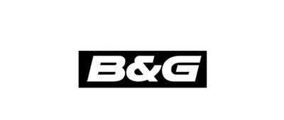 Strumento B&G